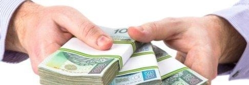 Ogłoszenie - oferta galactic premium pożyczka ppeer-to-peer w polsce. Zdjęcie 1