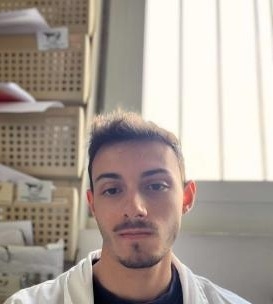 Ogłoszenie - tylko lgbt. Zdjęcie 1