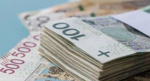 Ogłoszenie - Posiadam kapitał, który zostanie wykorzystany do udzielania krótkoterminowy.... Zdjęcie 1
