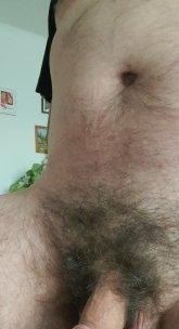 Ogłoszenie - Żonaty bi pozna Pana 60+ na seks. Zdjęcie 1