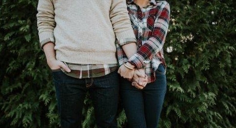 Ogłoszenie - Indywidualna sesja sensualnego przytulania. Zdjęcie 1