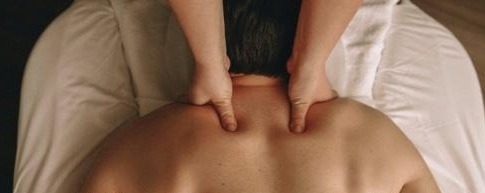 Ogłoszenie - Masaż relaxacyjny całego ciała dla Pana. Zdjęcie 1