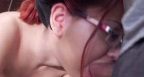 Ogłoszenie - Poszukiwana slave slut bimbo petplay suka. Zdjęcie 1