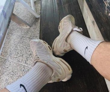 Ogłoszenie - Cwela, suke, kasiastego sponsora. Zdjęcie 1