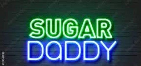 Ogłoszenie - Zostanę Sugar Daddy.... Zdjęcie 1