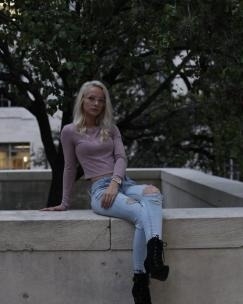Ogłoszenie - Dam dupy. Zdjęcie 1
