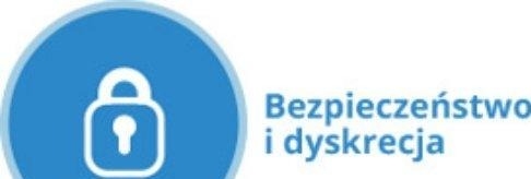 Ogłoszenie - Dyskretny i poważny sponsor dla chętnej - Zwoleń i okolice. Zdjęcie 1