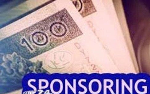 Ogłoszenie - Dyskretny układ ze sponsoringiem. Zdjęcie 1