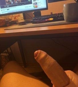 Ogłoszenie - Wpadnę do miłej Pani. Zdjęcie 1