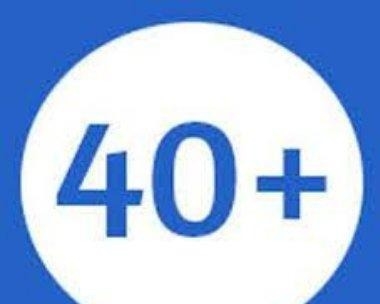 Ogłoszenie - sponsor dla Pani po 40. Zdjęcie 1