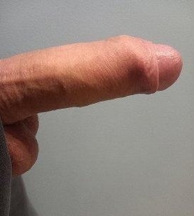 Ogłoszenie - Pomogę zajść w ciążę Pani Parze lub lesbijką metoda do ustalenia. Zdjęcie 1