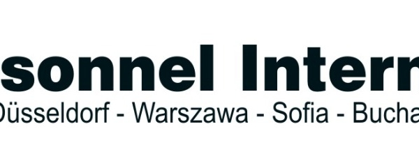 Ogłoszenie - Magazynier Skarbimierz. Zdjęcie 1