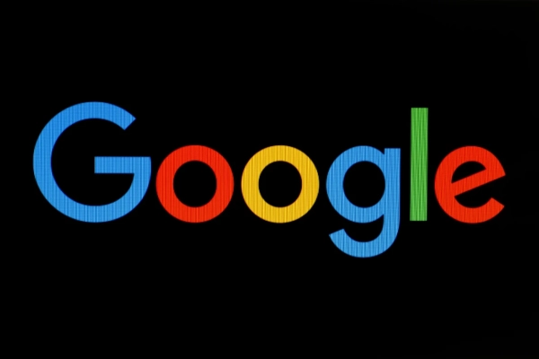 Ogłoszenie - Tanie tworzenie reklam w internecie i Google cała polska. Zdjęcie 1