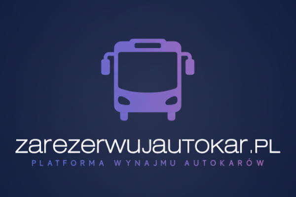 Ogłoszenie - zarezerwujautokar.pl. Zdjęcie 1