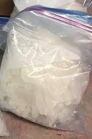 Ogłoszenie - Kup czystą metamfetaminę krystaliczną, fiolki/proszek z ketaminą, grzyby halucynogenne, kartridże DMT, Adderall, fentany. Zdjęcie 1