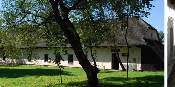 Ogłoszenie - hydroizolacje piwnic osuszanie budynków odgrzybianie ścian. Zdjęcie 2