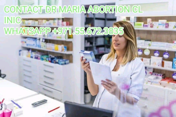 Ogłoszenie - BUY ABORTION PILLS ^{✆+971~55672~3835}^ IN DUBAI Abortion pills in Dubai, Abu Dhabi. Zdjęcie 1