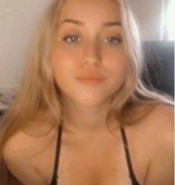 Ogłoszenie - Młoda, duże cycki TANIE Fotki | Filmiki | Sexchat / Bielsko-Biała. Zdjęcie 1