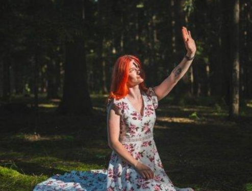 Ogłoszenie - szukam fajnej przygody lub relacji / Bielsko-Biała. Zdjęcie 1