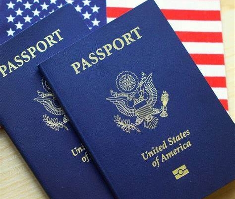 Ogłoszenie - Id/Passport/Visa/License/Diploma/CV/Vehicle Registration WhatsApp: +27642900428. Zdjęcie 1
