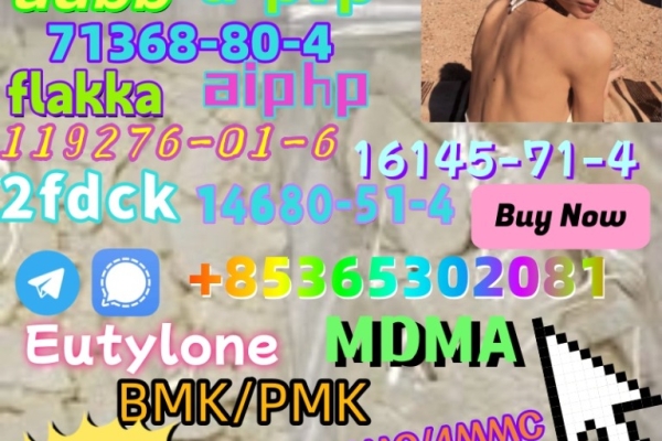 Ogłoszenie - Raw Materials 802855-66-9upplier Hot Sale And Good Effect In China. Zdjęcie 1