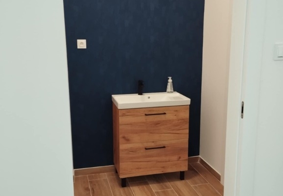 Ogłoszenie - Pabianicka Office - centrum Bełchatowa - lokal 47m2 wolny od zaraz - I piętro. Zdjęcie 4