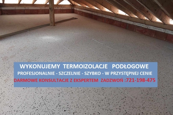 Ogłoszenie - Wylewki cementowe / Układanie styropianu / Jastrych /Styrobeton / Posadzki betonowe z Mixokreta / Izolacje podłogowe. Zdjęcie 3