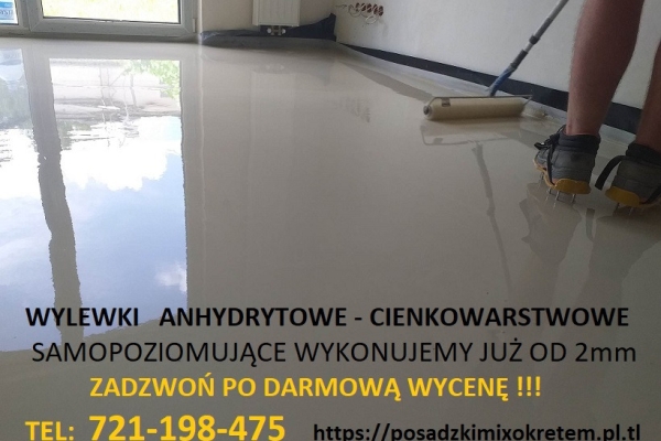 Ogłoszenie - Remonty / Kucie posadzek betonu tynku / Rozbiórki i wyburzenia ścian / Zrywanie podłóg i parkietów/ Kucie płytek. Zdjęcie 10