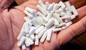Ogłoszenie - Kup Xanax 2 mg w barach Ambien, Bromonordiazepam, Lorazepam tylko za Bitcoiny. Zdjęcie 2