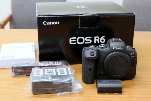Ogłoszenie - Canon EOS R5 Mark II , Canon EOS R3, Canon EOS R5, Canon EOS R6 Mark II, Canon EOS R6,  Nikon Z9,  Nikon Z8, Nikon Z 7II. Zdjęcie 8