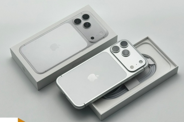Ogłoszenie - Apple iPhone 17 Pro Max, iPhone 17 Pro, iPhone 17, iPhone Air, iPhone 16 Pro Max, iPhone 16 Pro, iPhone 16, Sony PS5 Pro. Zdjęcie 4