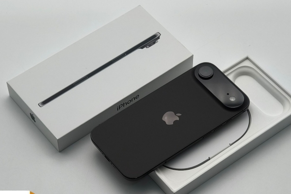 Ogłoszenie - Oryginalny Apple iPhone 17 Pro Max | iPhone 17 Pro | iPhone 17 | iPhone Air | Apple iPhone 16 Pro | iPhone 16 Pro Max. Zdjęcie 9