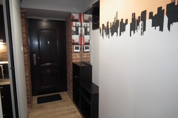 Ogłoszenie - Bezpośrednio METRO Racławicka. Zdjęcie 2