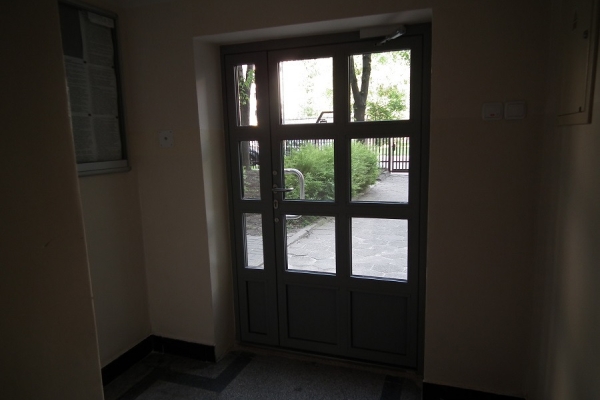 Ogłoszenie - Bezpośrednio METRO Racławicka. Zdjęcie 3