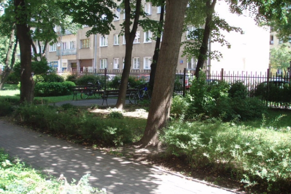 Ogłoszenie - Bezpośrednio METRO Racławicka. Zdjęcie 4