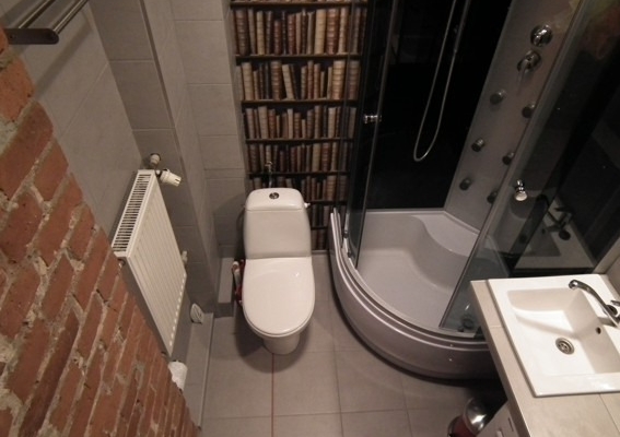 Ogłoszenie - Bezpośrednio METRO Racławicka. Zdjęcie 6