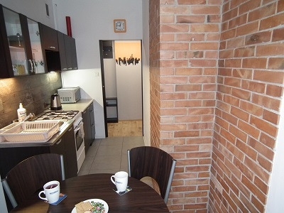 Ogłoszenie - Bezpośrednio METRO Racławicka. Zdjęcie 7