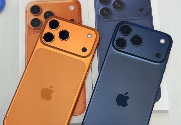 Ogłoszenie - Apple iPhone 17 Pro Max, iPhone 17 Pro, iPhone 17, iPhone Air, iPhone 16 Pro Max, iPhone 16 Pro, iPhone 16, Sony PS5 Pro. Zdjęcie 7