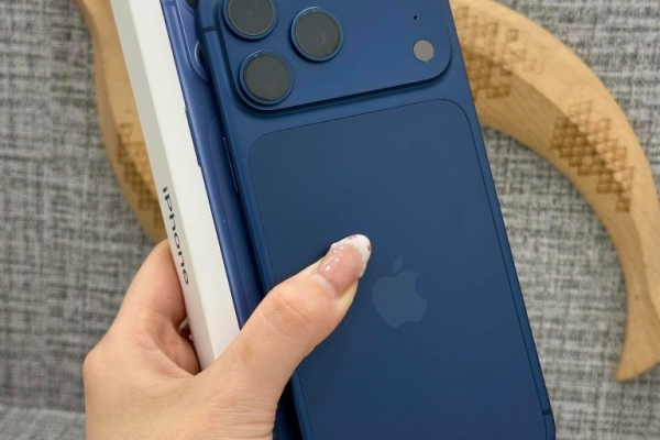 Ogłoszenie - Apple iPhone 17 Pro Max, iPhone 17 Pro, iPhone 17, iPhone Air, iPhone 16 Pro Max, iPhone 16 Pro, iPhone 16, Sony PS5 Pro. Zdjęcie 9