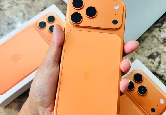 Ogłoszenie - Apple iPhone 17 Pro Max, iPhone 17 Pro, iPhone 17, iPhone Air, iPhone 16 Pro Max, iPhone 16 Pro, iPhone 16, Sony PS5 Pro. Zdjęcie 2