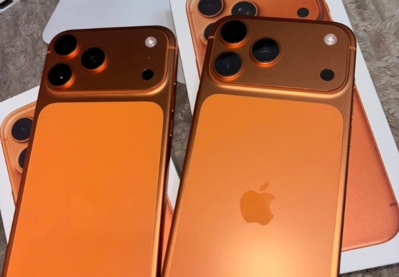 Ogłoszenie - Apple iPhone 17 Pro Max, iPhone 17 Pro, iPhone 17, iPhone Air, iPhone 16 Pro Max, iPhone 16 Pro, iPhone 16, Sony PS5 Pro. Zdjęcie 1