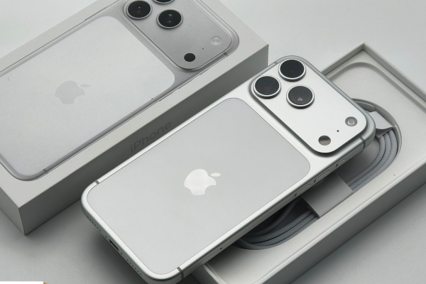 Ogłoszenie - Apple iPhone 17 Pro Max, iPhone 17 Pro, iPhone 17, iPhone Air, iPhone 16 Pro Max, iPhone 16 Pro, iPhone 16, Sony PS5 Pro. Zdjęcie 10