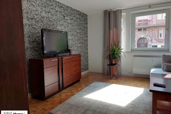 Ogłoszenie - 2pok, 55met, okolice Kamiennej PIWNICA (Wrocław). Zdjęcie 1