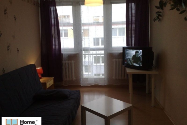 Ogłoszenie - 3pok, 52met, Okolice Obrońców Westerplatte PIWNICA/MP (Jelenia Góra). Zdjęcie 1