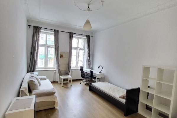 Ogłoszenie - 2pok, 67met, Okolice Sopockiej BALKON (Wrocław). Zdjęcie 1