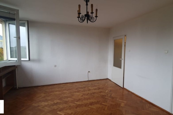 Ogłoszenie - 1pok, 31met, Okolice Kamiennej KOMÓRKA/WINDA/PARKING (Wrocław). Zdjęcie 1