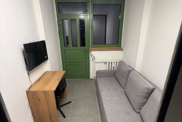 Ogłoszenie - 1pok, 12met, okolice Litomskiej PIWNICA (Wrocław). Zdjęcie 1