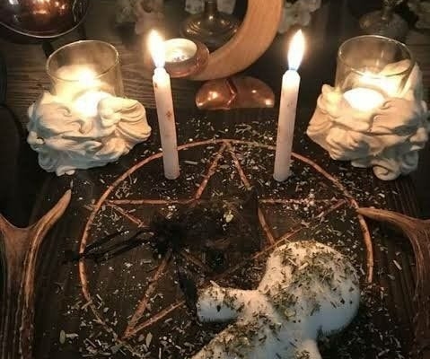 Ogłoszenie - TRADITIONAL HEALER [+27672740459]] ╬ SANGOMA TO BRING BACK LOST LOVE SPELLS CASTER, The Most Powerful Black Magic Spells. Zdjęcie 1