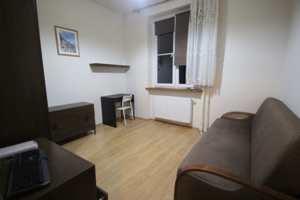 Ogłoszenie - 2pok, 34met, Plac Kościuszki PEŁEN ROZKŁAD/PIWNICA (Wrocław). Zdjęcie 1