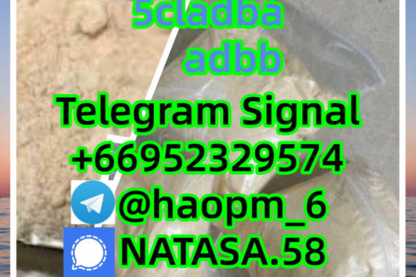Ogłoszenie - 5cl-adb 5cladba 5cl 5cladba adbb precursors 5cl-adb- Quick home deliv. Zdjęcie 1